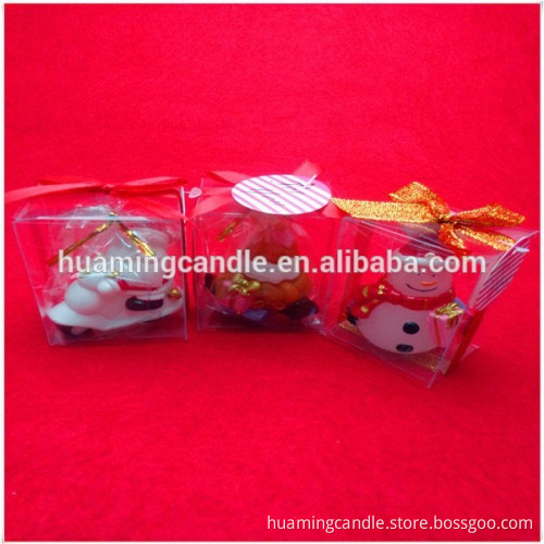 Wedding Candles cheap funny candles